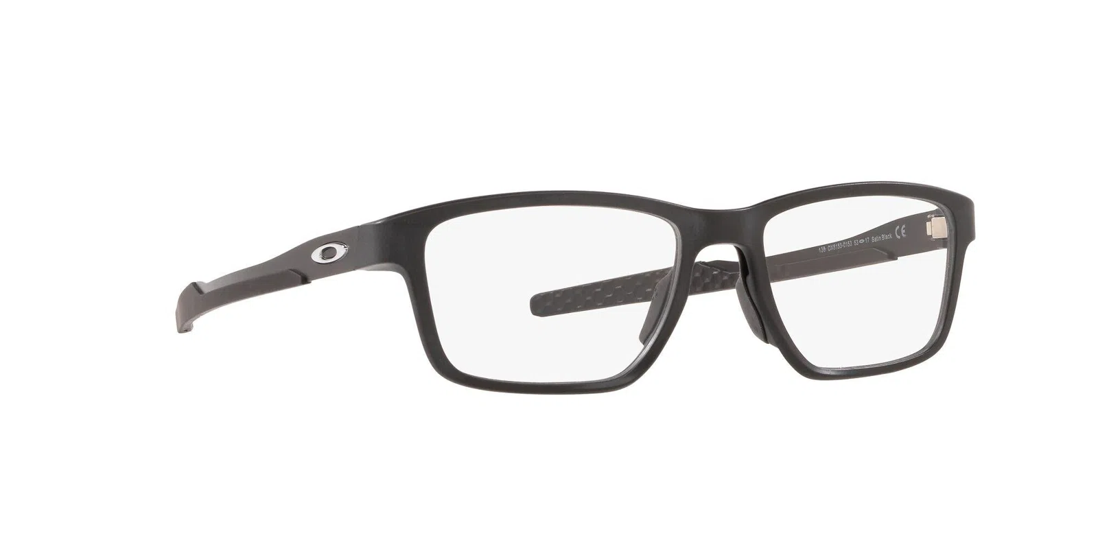Oakley Metalink 8153 Eyeglasses - view 38